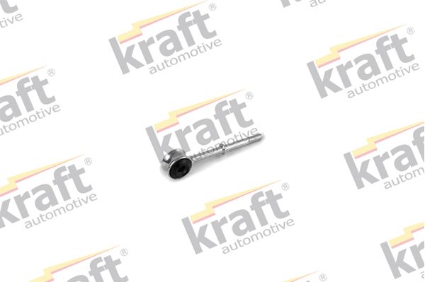 KRAFT AUTOMOTIVE Тяга / стойка, стабилизатор 4306312